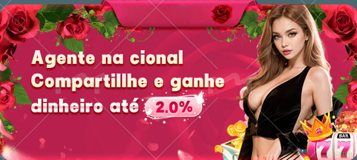 App 81bet para Android e iOS - download grátis