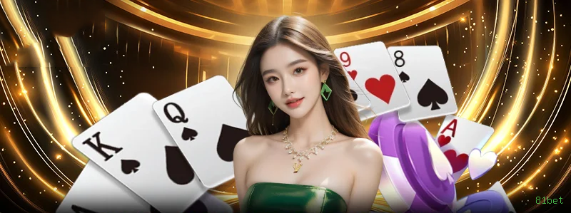 Download app 81bet Android iOS