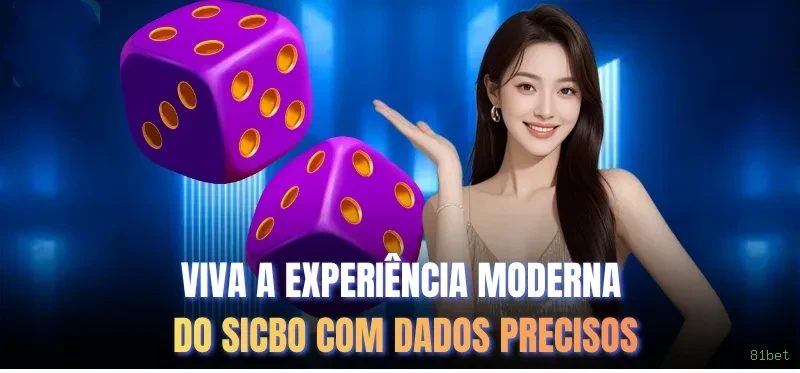 Slots no app 81bet mobile