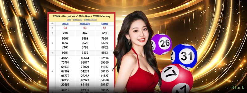 Desempenho do app 81bet em diferentes aparelhos