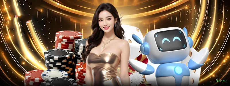 Configurações úteis dentro do app 81bet