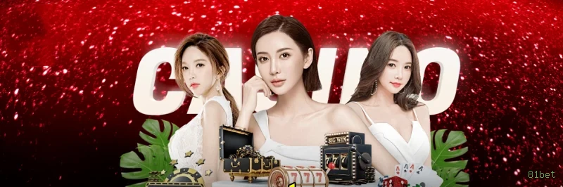 Central de dúvidas rápidas sobre o app 81bet