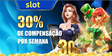 App 81bet apostas esportivas mobile