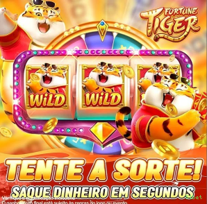 Guia rápido de apostas ao vivo na 81bet