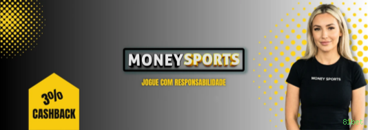 Dúvidas frequentes sobre apostas esportivas na 81bet