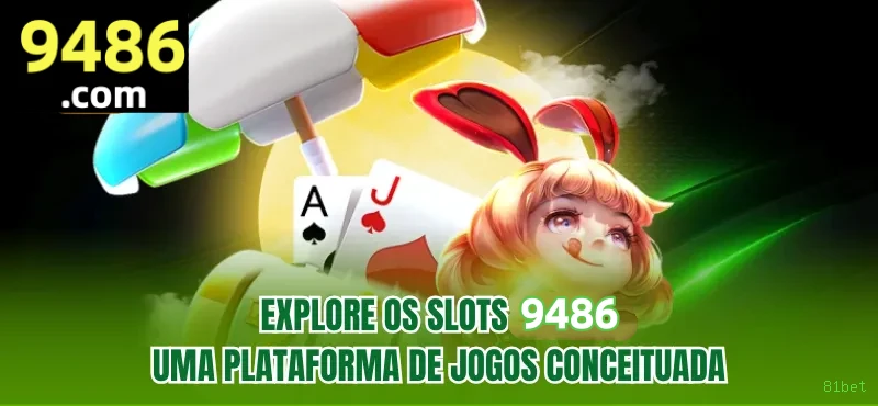 Cassino 81bet - mesas ao vivo e jogos
