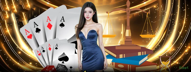 App 81bet Android download