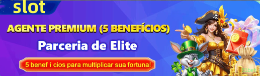 81bet slots no app
