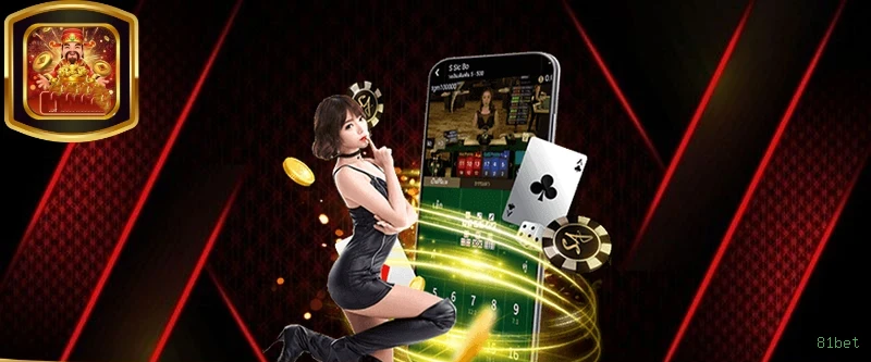 Starlight Princess - Slot game com multiplicadores na 81bet