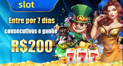 Starlight Princess - Slot game com multiplicadores na 81bet