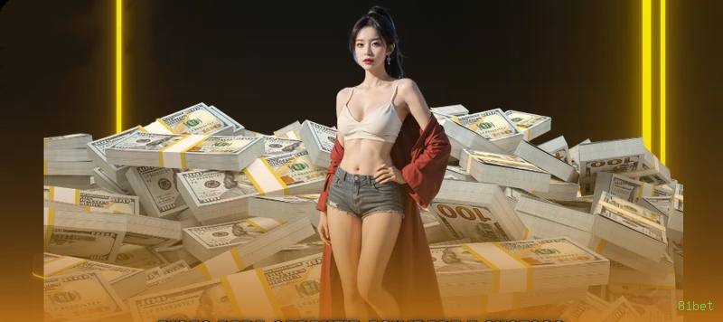 Pagamentos 81bet PIX