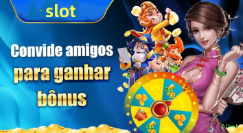Checklist para avaliar a plataforma 81bet