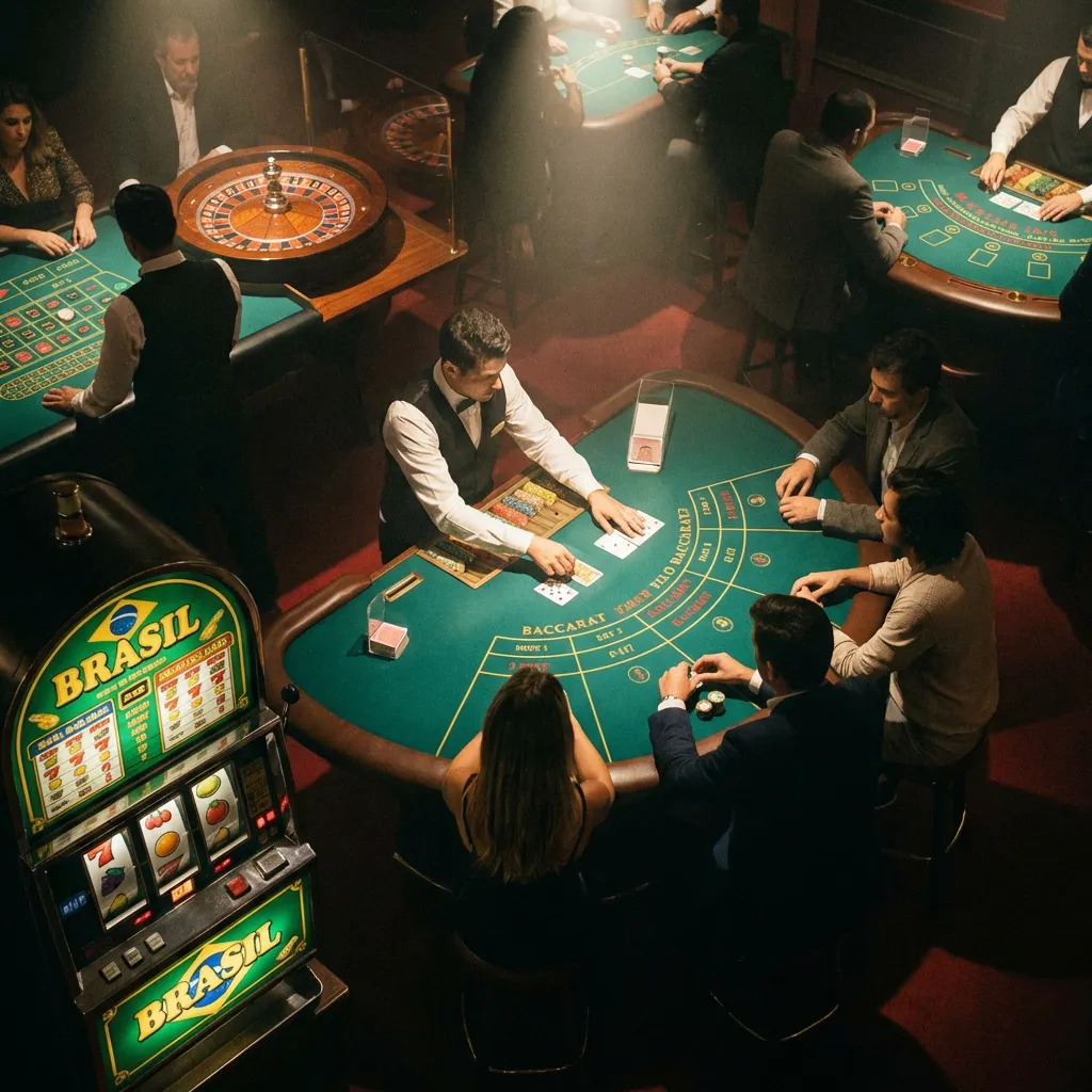 Formulário registro 81bet