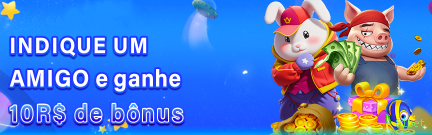 Formulário registro 81bet