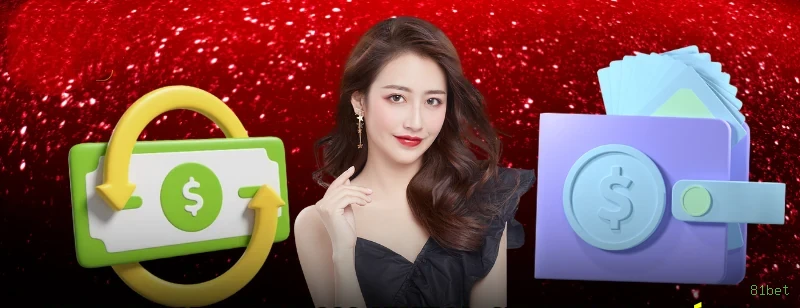 Slots 81bet - Sweet Bonanza e caça-níqueis populares