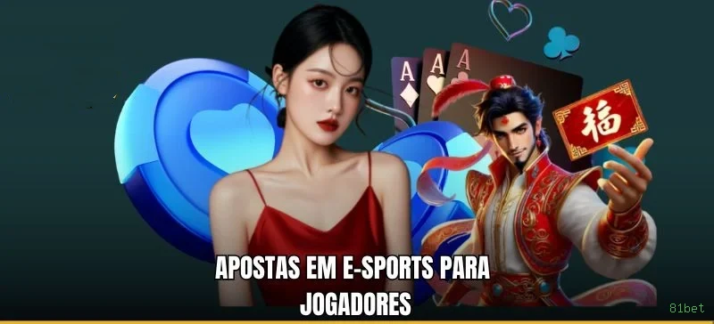 Slots 81bet - Sweet Bonanza e caça-níqueis populares