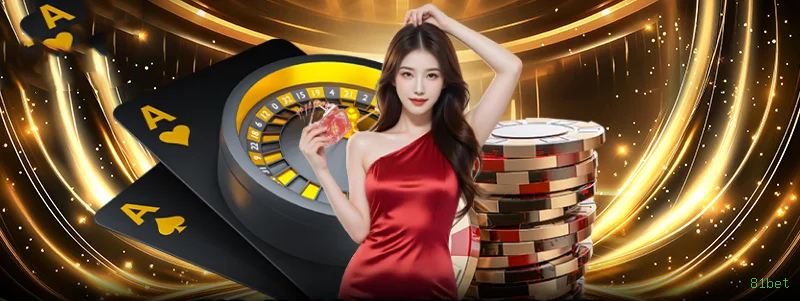 Aviator crash game 81bet