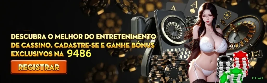 App 81bet slots mobile