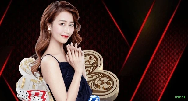 Bônus exclusivos membros VIP 81bet