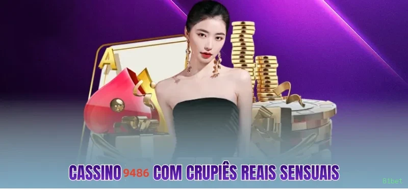 Slots com prêmios 81bet
